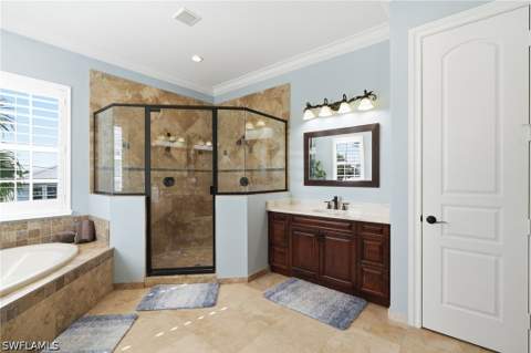 5575 Avenida Pescadora, Fort Myers Beach FL - photo 24 of 50