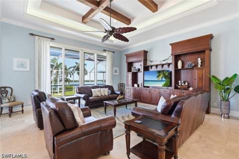 5575 Avenida Pescadora, Fort Myers Beach FL - photo 9 of 50