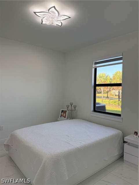 2641 36th Ave SE, Naples FL - photo 11 of 23