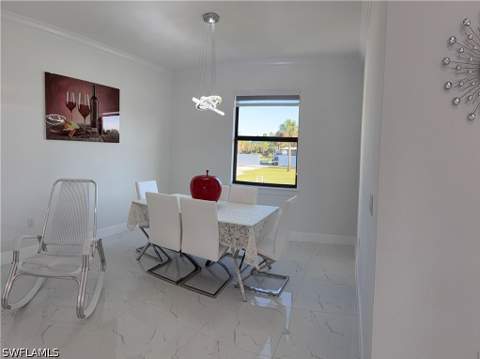 2641 36th Ave SE, Naples FL - photo 12 of 23