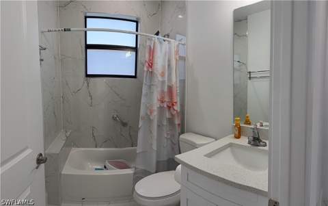2641 36th Ave SE, Naples FL - photo 13 of 23