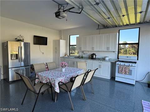 2641 36th Ave SE, Naples FL - photo 16 of 23