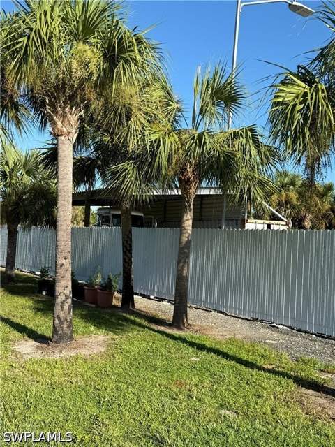 2641 36th Ave SE, Naples FL - photo 18 of 23