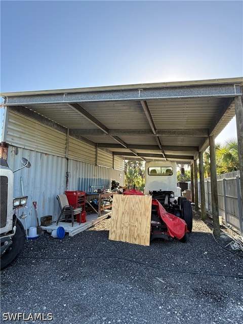 2641 36th Ave SE, Naples FL - photo 20 of 23