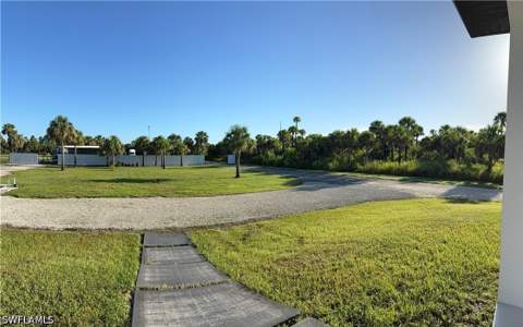 2641 36th Ave SE, Naples FL - photo 22 of 23