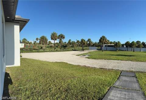 2641 36th Ave SE, Naples FL - photo 23 of 23