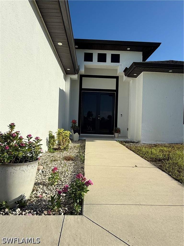 3 bedroom SingleFamilyResidence at 2641 36th Ave SE, Golden Gate Estates, Naples — photo 3