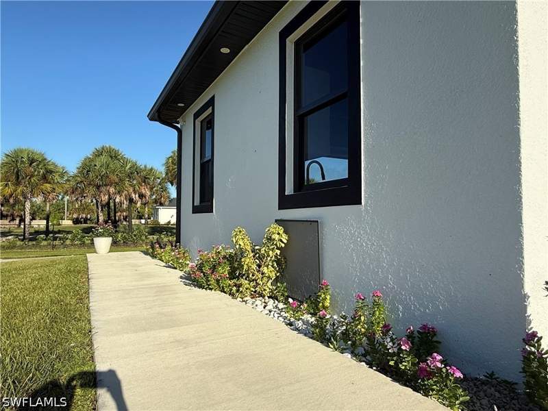 3 bedroom SingleFamilyResidence at 2641 36th Ave SE, Golden Gate Estates, Naples — photo 4