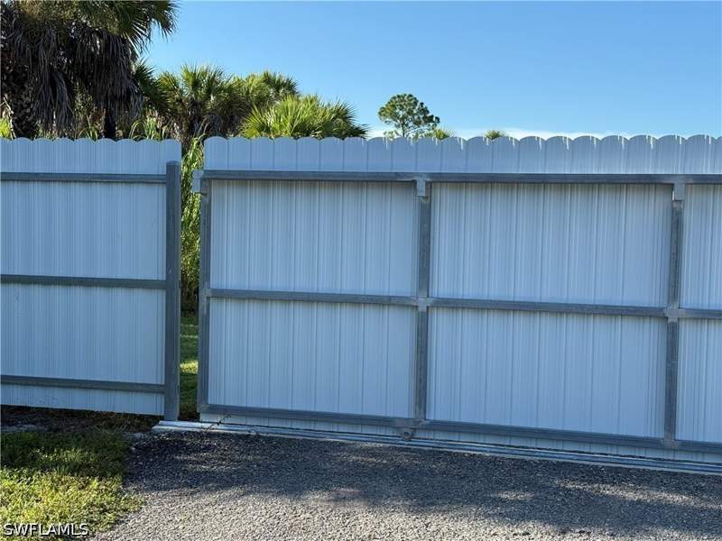 3 bedroom SingleFamilyResidence at 2641 36th Ave SE, Golden Gate Estates, Naples — photo 5