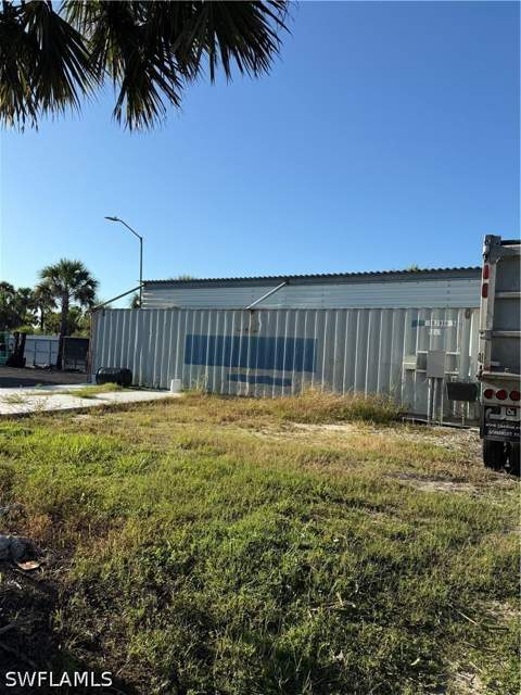 2641 36th Ave SE, Naples FL - photo 6 of 23