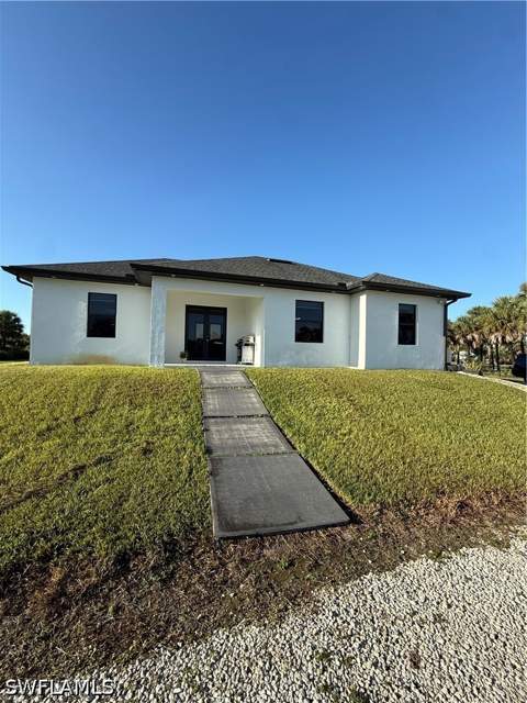 2641 36th Ave SE, Naples FL - photo 7 of 23