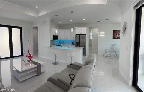 2641 36th Ave SE, Naples FL - photo 8 of 23