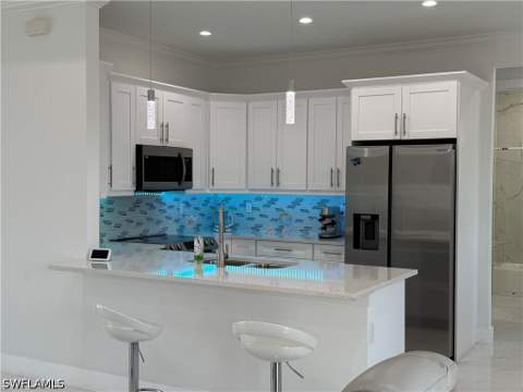 2641 36th Ave SE, Naples FL - photo 9 of 23