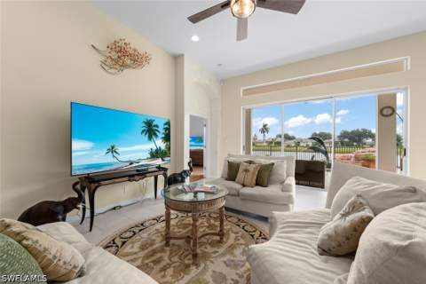 7904 Glenfinnan Cir, Fort Myers FL - photo 12 of 43