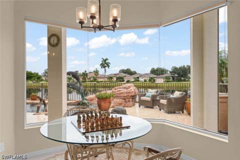 7904 Glenfinnan Cir, Fort Myers FL - photo 13 of 43