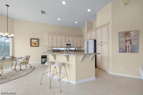 7904 Glenfinnan Cir, Fort Myers FL - photo 14 of 43