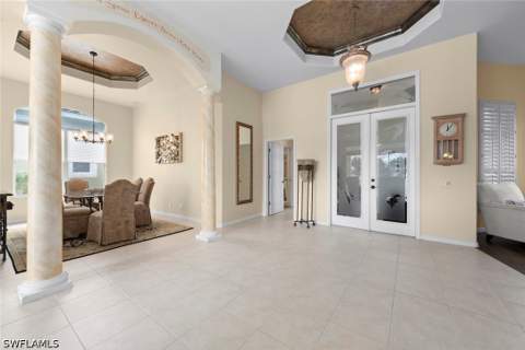 7904 Glenfinnan Cir, Fort Myers FL - photo 19 of 43