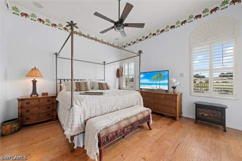 7904 Glenfinnan Cir, Fort Myers FL - photo 20 of 43