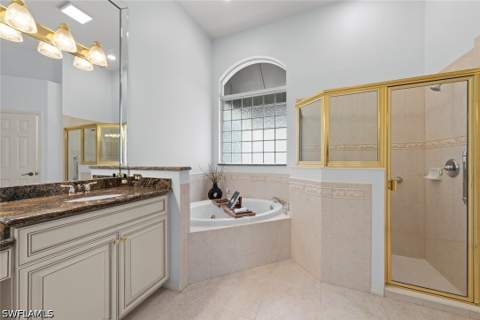 7904 Glenfinnan Cir, Fort Myers FL - photo 21 of 43