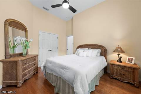 7904 Glenfinnan Cir, Fort Myers FL - photo 23 of 43