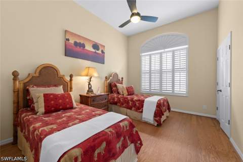 7904 Glenfinnan Cir, Fort Myers FL - photo 24 of 43