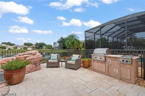 7904 Glenfinnan Cir, Fort Myers FL - photo 6 of 43