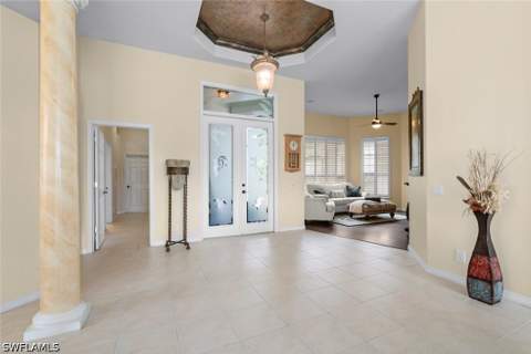 7904 Glenfinnan Cir, Fort Myers FL - photo 8 of 43