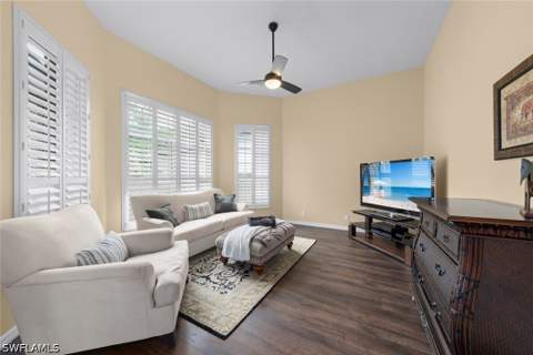 7904 Glenfinnan Cir, Fort Myers FL - photo 9 of 43