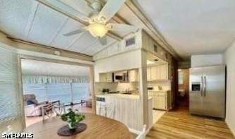 5 Bass Ln 5, Naples FL - photo 10 of 23