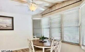 5 Bass Ln 5, Naples FL - photo 12 of 23