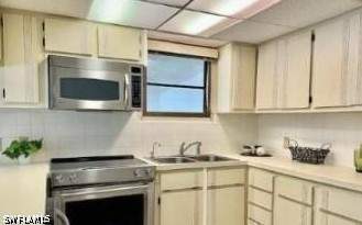 5 Bass Ln 5, Naples FL - photo 13 of 23