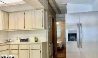 5 Bass Ln 5, Naples FL - photo 15 of 23