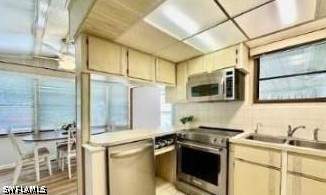 5 Bass Ln 5, Naples FL - photo 16 of 23