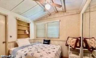5 Bass Ln 5, Naples FL - photo 18 of 23