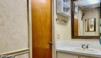 5 Bass Ln 5, Naples FL - photo 19 of 23
