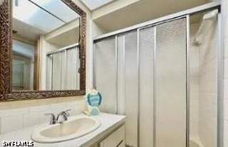 5 Bass Ln 5, Naples FL - photo 20 of 23