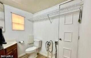 5 Bass Ln 5, Naples FL - photo 22 of 23