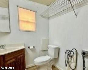 5 Bass Ln 5, Naples FL - photo 23 of 23