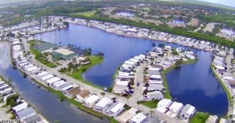 5 Bass Ln 5, Naples FL - photo 7 of 23
