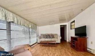5 Bass Ln 5, Naples FL - photo 8 of 23