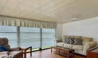5 Bass Ln 5, Naples FL - photo 9 of 23