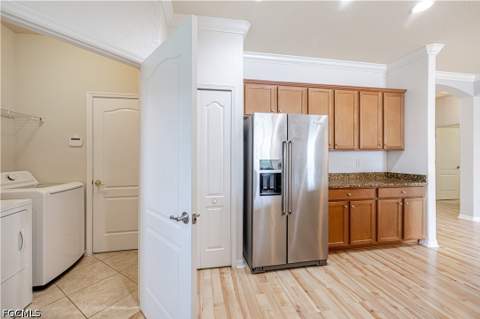 11318 Red Bluff Ln, Fort Myers FL - photo 11 of 41