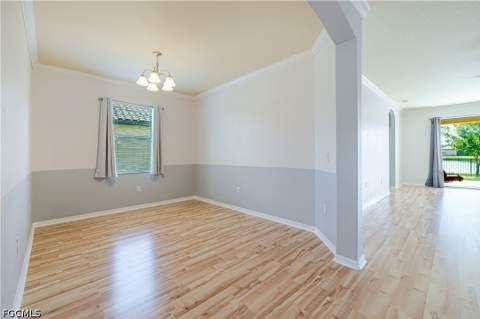 11318 Red Bluff Ln, Fort Myers FL - photo 14 of 41