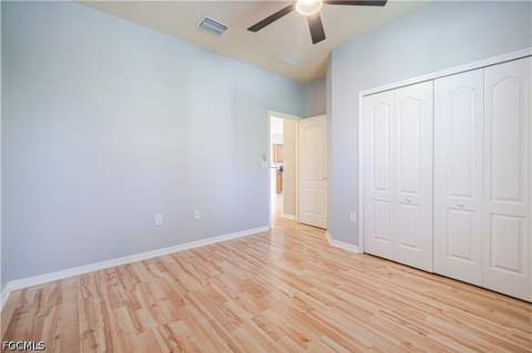 11318 Red Bluff Ln, Fort Myers FL - photo 18 of 41