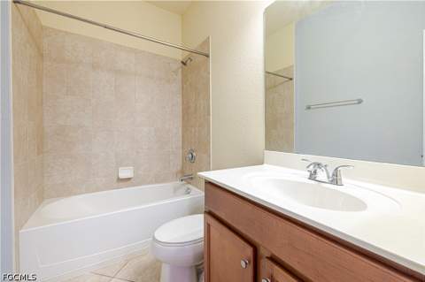 11318 Red Bluff Ln, Fort Myers FL - photo 19 of 41