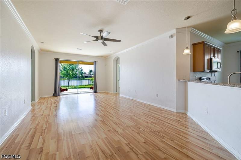 4 bedroom SingleFamilyResidence at 11318 Red Bluff Ln, Reflection Isles, Fort Myers — photo 5