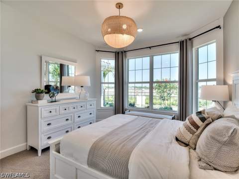 7133 Del Webb Oak Creek Blvd, North Fort Myers FL - photo 10 of 50