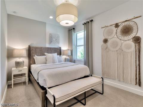 7133 Del Webb Oak Creek Blvd, North Fort Myers FL - photo 11 of 50