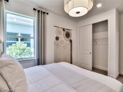 7133 Del Webb Oak Creek Blvd, North Fort Myers FL - photo 12 of 50