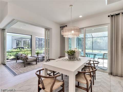 7133 Del Webb Oak Creek Blvd, North Fort Myers FL - photo 13 of 50